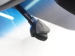 ɥ饤֥쥳ʤɤϿ뼫ưѤ֤Ǥ⤷λΤκݤεϿϤιԤκݤλפФȤƥɥ饤֤αڤळȤǤޤ 5