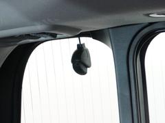 μ֤ˤϥꥢˤɥ饤֥쥳ƤޤʤɤϿ뼫ưѤ֤Ǥ⤷λΤκݤεϿϤιԤκݤλפФȤƥɥ饤֤αڤळȤǤޤ 6