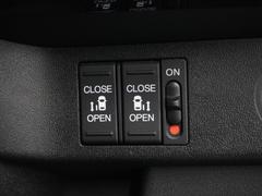 ξ¦ư饤ɥɥ־Ǥߤ꤬ڡͤ٤μ֤˥ɥƤƤޤۤ⤴ޤ󡪾ʤϢ⤳ǰ¿ 7