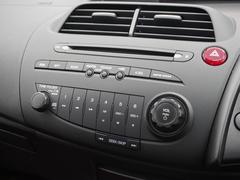 ãĥ塼ʡ֢ڤİʤɥ饤֤򤪳ڤߤޤ 2