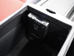 ɬʤ΢ţԣüֺܴ֢ͭƻϩѤݤ˥ࡼ̲Ǥ鷺路ʧ鳫ޤ 3