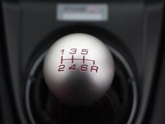 եȥΥ֢®ޥ˥奢ߥå󡣤äȼˤʤι⤤եȥΥ֡ 4