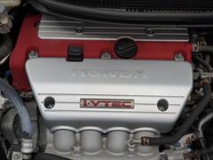 ̣ģϣȣãݣ֣ԣţå󥸥󢡥ӥåο¡֣ԣţå󥸥󡪶Τ®ե롢ΰǵ褤쥹ݥ󥹡 5