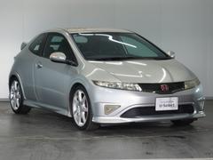 ȣż־ʲ˴Ťˡ꣱»פޤʬϿ⤪ϤפޤΤǡ¿Ƥꤤޤ 6