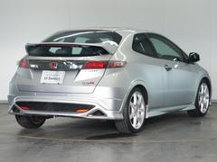 㳲ʪ󥵡ָλʤɤ˶᤯˾㳲ʪ硢㳲ʪޤǤεΥ򲻤Τ餻Ƥޤ 7