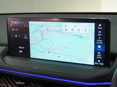 ڣǣޥåס۱žⲻǰŪ꤬Ǥޤ̾Ѳꥢ륿ȿǤŬʥ롼Ȥ򤴰⤷ޤ 2