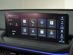 ǣܤǤäˡǣ奢ȡǣޥåסǣУޤΰư򥷡쥹ˤĤʤѡʥ饤줿ưθ󶡤ޤ 3