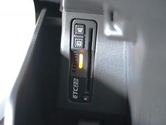 ţԣã墡ʲɥ饤θƥäţԣäޤѤäơ®ƻϩ򸭤Ȥţԣã˿ʲޤ¿̤ʾ󥵡ӥǲŬʥɥ饤θ󶡤ޤ 5