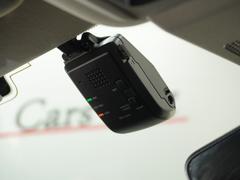 ɥ饤֥쥳ʤɤϿ뼫ưѤ֤Ǥ⤷λΤκݤεϿϤιԤκݤλפФȤƥɥ饤֤αڤळȤǤޤ 6