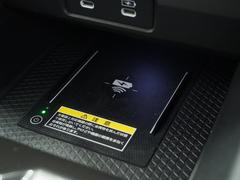 磻쥹Ŵ磻쥹ŵʣѣŬ礷ťꥢ֤ȤǻѤǤޤ 7