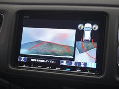 ���Хå�����颡��С����ˤ�������ǱǤ�ޤ��������ΰ�����ǧ�䡢������־�Ǥμָ����졢����������֤ʤɻ볦�ΰ������������Ǥ��������˥Хå�����٤ˤϷ礫���ʤ������Ǥ��� 3