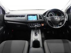 �볦�����Ǳ�ž���䤹�����󥰥ɥ饤�֤Ǥ����򴶤������ʤ����ä���ȤޤȤޤä�����ѥͼ���Ǥ��� 7