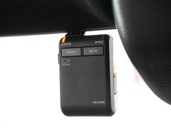 ���ɥ饤�֥쥳�������������������ʤɤ�Ͽ���뼫ư���Ѥ����֤Ǥ������⤷��λ��Τκݤε�Ͽ�Ϥ������ι�Ԥκݤλפ��ФȤ��ƥɥ饤�֤α�����ڤ��ळ�Ȥ��Ǥ��ޤ��� 4