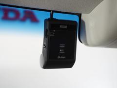 ���ɥ饤�֥쥳�������������������ʤɤ�Ͽ���뼫ư���Ѥ����֤Ǥ������⤷��λ��Τκݤε�Ͽ�Ϥ������ι�Ԥκݤλפ��ФȤ��ƥɥ饤�֤α�����ڤ��ळ�Ȥ��Ǥ��ޤ��� 4