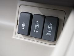 �գӣ���³�����ޡ��ȥե���ν������ˤ������ʣգӣ¥��㡼���㡼���Ȥ��䤹��������������Ƥ��ޤ��� 7