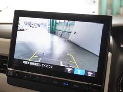 �ڥե���ȥ֥饤��ɥӥ塼�ۼ�ξ��������ܤ���������ɽ����ȯ�ʻ��ʤɤˤȤƤ���Ω���ޤ��� 4