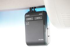 ���ɥ饤�֥쥳�������������������ʤɤ�Ͽ���뼫ư���Ѥ����֤Ǥ������⤷��λ��Τκݤε�Ͽ�Ϥ������ι�Ԥκݤλפ��ФȤ��ƥɥ饤�֤α�����ڤ��ळ�Ȥ��Ǥ��ޤ��� 7