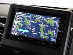 ���ۥ���������꡼�ʥӡʣ֣أ͡ݣ������֣ƣ�ˢ����Ƥξ���ʥӥ�������󤬤����⡪�ڤ���ι�Ԥ򥵥ݡ��Ȥ��ޤ��� 2