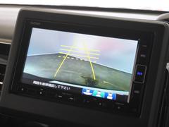 ���Хå�����颡��С����ˤ�������ǱǤ�ޤ��������ΰ�����ǧ�䡢������־�Ǥμָ����졢����������֤ʤɻ볦�ΰ������������Ǥ��������˥Хå�����٤ˤϷ礫���ʤ������Ǥ��� 3