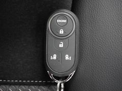 ��⥳�󥨥󥸥󥹥��������դ��Ǥ���Υ�줿��꤫���⥳�����ǥ��󥸥���ư�Ǥ��ޤ��� 6