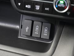 �գӣ���³�����ޡ��ȥե���ν������ˤ������ʣգӣ¥��㡼���㡼���Ȥ��䤹��������������Ƥ��ޤ��� 7