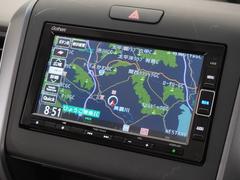 ۥ꡼ʥӡʣ֣أ͡ݣ֣ƣˢƤξʥӥ󤬤⡪ڤιԤ򥵥ݡȤޤ 2