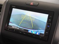 Хå颡СˤǱǤޤΰǧ䡢־Ǥμָ졢֤ʤɻ볦ΰǤ˥Хå٤ˤϷ礫ʤǤ 3