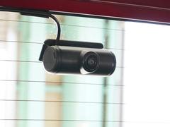 Ϥ󡢼⥫ϡ麸磻ɤ˻뤳ȤǤ󤻤¦̾͡ҰŪʥɥ饤Сδ԰٤ʤɡ޼ϤΥȥ֥⤷ä국ϿǤޤ 5