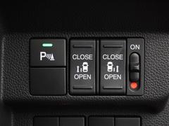 ξ¦ư饤ɥɥ־Ǥߤ꤬ڡͤ٤μ֤˥ɥƤƤޤۤ⤴ޤ󡪾ʤϢ⤳ǰ¿ 7