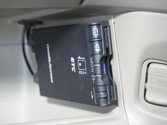 ɬʤ΢ţԣüֺܴ֢ͭƻϩѤݤ˥ࡼ̲Ǥ鷺路ʧ鳫ޤ 4