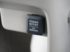 ޡȥեνˤŸåȡȤ䤹Ƥޤ 5