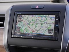 ʥӥ󢡽Ƥξʥӥ󤬤⡪ڤιԤ򥵥ݡȤޤ 3