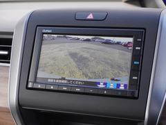 Хå颡СˤǱǤޤΰǧ䡢־Ǥμָ졢֤ʤɻ볦ΰǤ˥Хå٤ˤϷ礫ʤǤ 4