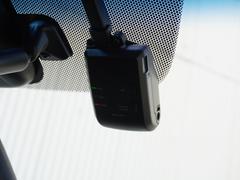 ɥ饤֥쥳ʤɤϿ뼫ưѤ֤Ǥ⤷λΤκݤεϿϤιԤκݤλפФȤƥɥ饤֤αڤळȤǤޤ 6