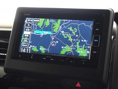 ���ۥ���������꡼�ʥӡʣ֣أ͡ݣ������֣ƣ�ˢ����Ƥξ���ʥӥ�������󤬤����⡪�ڤ���ι�Ԥ򥵥ݡ��Ȥ��ޤ��� 2