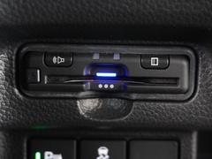 ����ɬ���ʤ΢��ţԣüֺܴ�����֢���ͭ��ƻϩ�����Ѥ���ݤ˥��ࡼ�����̲�Ǥ����鷺��路�������ʧ�����鳫������ޤ��� 6