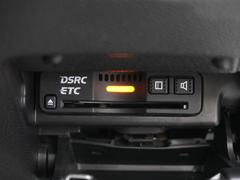 ����ɬ���ʤ΢��ţԣüֺܴ�����֢���ͭ��ƻϩ�����Ѥ���ݤ˥��ࡼ�����̲�Ǥ����鷺��路�������ʧ�����鳫������ޤ��� 6