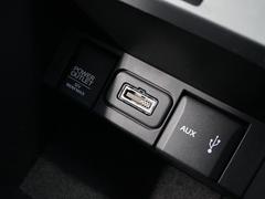 ���ޡ��ȥե���ν������ˤ��������Ÿ������åȡ��Ȥ��䤹��������������Ƥ��ޤ��� 7