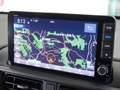 ۥ꡼ʥӢƤξʥӥ󤬤⡪ãУǥޥϢȤǽб륢ץǥץ쥤Ǥޤ 2