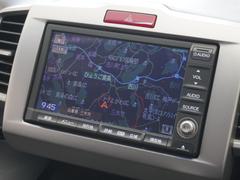 ���ۥ�������ȣģĥʥӢ����Ƥξ���ʥӥ�������󤬤����⡪�ڤ���ι�Ԥ򥵥ݡ��Ȥ��ޤ��� 2