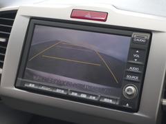 ���Хå�����颡��С����ˤ�������ǱǤ�ޤ��������ΰ�����ǧ�䡢������־�Ǥμָ����졢����������֤ʤɻ볦�ΰ������������Ǥ��������˥Хå�����٤ˤϷ礫���ʤ������Ǥ��� 3