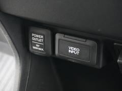 ���ޡ��ȥե���ν������ˤ��������Ÿ������åȡ��Ȥ��䤹��������������Ƥ��ޤ��� 6