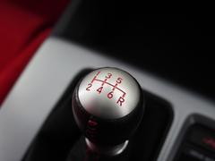 �ԣ٣Уţ����ѤΥ��եȥ�󥯵����ˤ�ꡢ��®���飵®�Ȥ��ä��Ф��������餫�ʥ��եȥե�������ɵᡣ����Ӥ��᤭�򤫤��Ƥ��롣 2