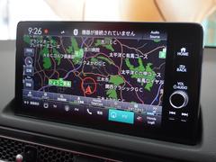 �ȣ����ãϣΣΣţã��б��Ǥ���������������ä��ʥӥǥ����ץ졼�����褫�餢�������˥�����������ǽ�������Ƥ��Ŭ��������Ϥ��Τޤޡ� 4