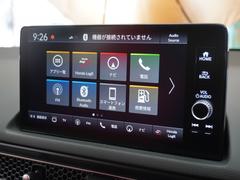 �������ã��У���������������������ǥ��ޥ�Ϣ�Ȥ���ǽ���б����륢�ץ��ǥ����ץ쥤�����Ǥ��ޤ��� 5