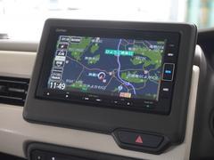 ���ۥ���������꡼�ʥӡʣ֣أ͡ݣ������֣ƣ�ˢ����Ƥξ���ʥӥ�������󤬤����⡪�ڤ���ι�Ԥ򥵥ݡ��Ȥ��ޤ��� 2