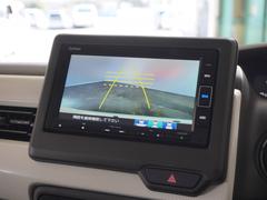 ���ꥢ�磻�ɥ���饷���ƥࢡ�������ɽ���Ǹ�����ǧ�򥵥ݡ��Ȣ����쥯�ȥ�С���֣ҡפΰ��֤������ȥ����������ڤ��ؤ����Ρ��ޥ�ӥ塼�ǤϽ���Υꥢ������Ʊ�ͤ�ɸ��Ū�ʥӥ塼��ɽ�����ޤ��� 3