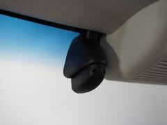 ���ɥ饤�֥쥳�������������������ʤɤ�Ͽ���뼫ư���Ѥ����֤Ǥ������⤷��λ��Τκݤε�Ͽ�Ϥ������ι�Ԥκݤλפ��ФȤ��ƥɥ饤�֤α�����ڤ��ळ�Ȥ��Ǥ��ޤ��� 4