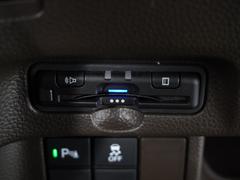 ����ɬ���ʤ΢��ţԣüֺܴ�����֢���ͭ��ƻϩ�����Ѥ���ݤ˥��ࡼ�����̲�Ǥ����鷺��路�������ʧ�����鳫������ޤ��� 6