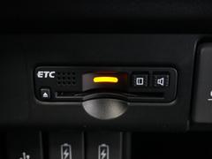 今や必需品の◆ＥＴＣ車載器　装備車◆　有料道路を利用する際にスムースに通過でき、わずらわしい料金支払いから開放されます！ 6